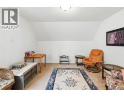 4394 Telegraph Rd, Cowichan Bay, BC V0R1N2 Photo 32