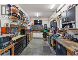 4394 Telegraph Rd, Cowichan Bay, BC V0R1N2 Photo 44