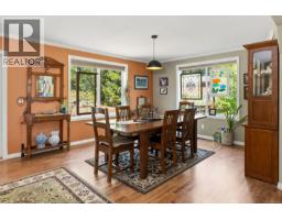 Ensuite - 4394 Telegraph Rd, Cowichan Bay, BC V0R1N2 Photo 19