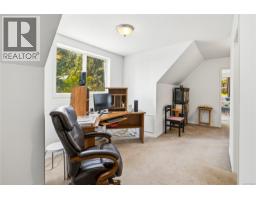 4394 Telegraph Rd, Cowichan Bay, BC V0R1N2 Photo 31