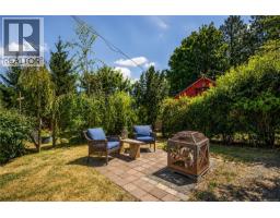 4394 Telegraph Rd, Cowichan Bay, BC V0R1N2 Photo 52