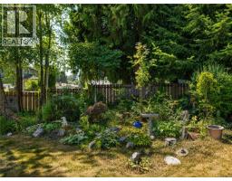 4394 Telegraph Rd, Cowichan Bay, BC V0R1N2 Photo 41
