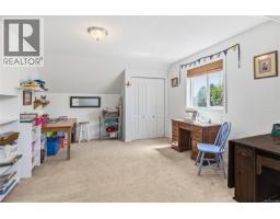 4394 Telegraph Rd, Cowichan Bay, BC V0R1N2 Photo 30