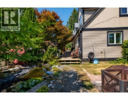 4394 Telegraph Rd, Cowichan Bay, BC V0R1N2 Photo 34