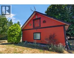 4394 Telegraph Rd, Cowichan Bay, BC V0R1N2 Photo 42