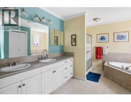 4394 Telegraph Rd, Cowichan Bay, BC V0R1N2 Photo 27