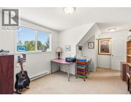 4394 Telegraph Rd, Cowichan Bay, BC V0R1N2 Photo 67