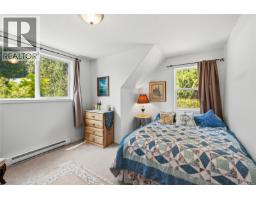 4394 Telegraph Rd, Cowichan Bay, BC V0R1N2 Photo 66
