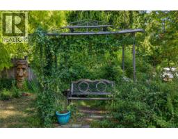 4394 Telegraph Rd, Cowichan Bay, BC V0R1N2 Photo 38