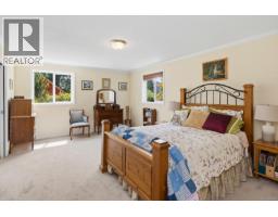 4394 Telegraph Rd, Cowichan Bay, BC V0R1N2 Photo 25