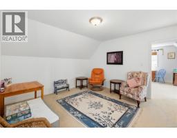 4394 Telegraph Rd, Cowichan Bay, BC V0R1N2 Photo 65