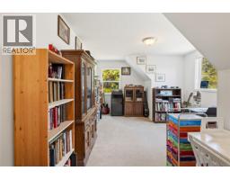 4394 Telegraph Rd, Cowichan Bay, BC V0R1N2 Photo 62