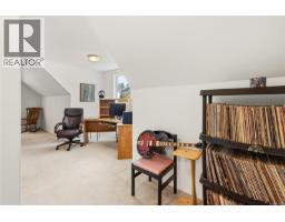 4394 Telegraph Rd, Cowichan Bay, BC V0R1N2 Photo 64