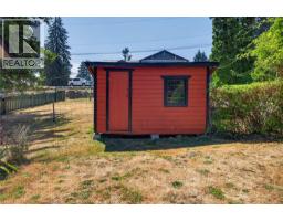 4394 Telegraph Rd, Cowichan Bay, BC V0R1N2 Photo 57