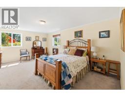 4394 Telegraph Rd, Cowichan Bay, BC V0R1N2 Photo 24