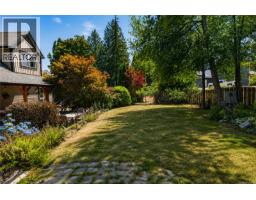 4394 Telegraph Rd, Cowichan Bay, BC V0R1N2 Photo 36