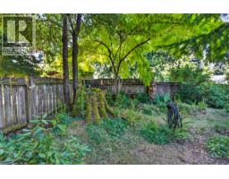 4394 Telegraph Rd, Cowichan Bay, BC V0R1N2 Photo 40