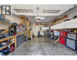 4394 Telegraph Rd, Cowichan Bay, BC V0R1N2 Photo 46