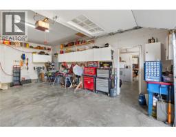 4394 Telegraph Rd, Cowichan Bay, BC V0R1N2 Photo 47