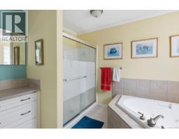 4394 Telegraph Rd, Cowichan Bay, BC V0R1N2 Photo 26
