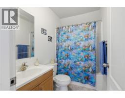 4394 Telegraph Rd, Cowichan Bay, BC V0R1N2 Photo 28