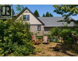 4394 Telegraph Rd, Cowichan Bay, BC V0R1N2 Photo 35