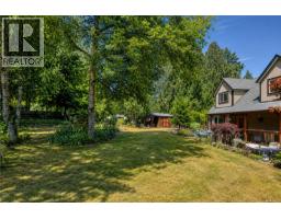 4394 Telegraph Rd, Cowichan Bay, BC V0R1N2 Photo 37
