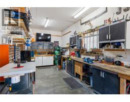 4394 Telegraph Rd, Cowichan Bay, BC V0R1N2 Photo 45