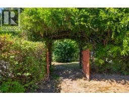 4394 Telegraph Rd, Cowichan Bay, BC V0R1N2 Photo 58