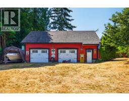 Den - 4394 Telegraph Rd, Cowichan Bay, BC V0R1N2 Photo 7