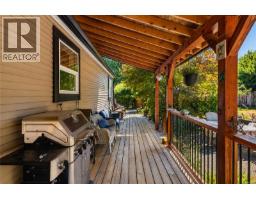 4394 Telegraph Rd, Cowichan Bay, BC V0R1N2 Photo 48