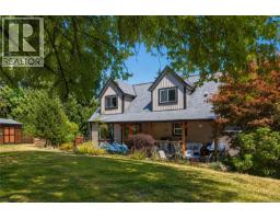 4394 Telegraph Rd, Cowichan Bay, BC V0R1N2 Photo 33