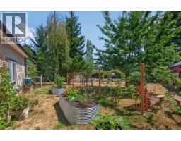 4394 Telegraph Rd, Cowichan Bay, BC V0R1N2 Photo 51