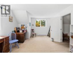 4394 Telegraph Rd, Cowichan Bay, BC V0R1N2 Photo 63