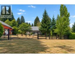 Family room - 4394 Telegraph Rd, Cowichan Bay, BC V0R1N2 Photo 8
