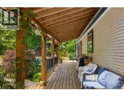 4394 Telegraph Rd, Cowichan Bay, BC V0R1N2 Photo 49