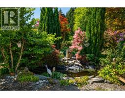 4394 Telegraph Rd, Cowichan Bay, BC V0R1N2 Photo 54