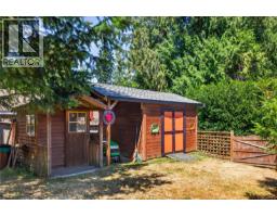 4394 Telegraph Rd, Cowichan Bay, BC V0R1N2 Photo 61