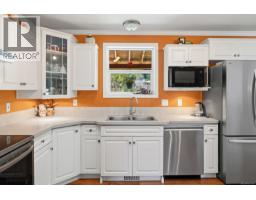 4394 Telegraph Rd, Cowichan Bay, BC V0R1N2 Photo 22