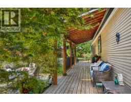 4394 Telegraph Rd, Cowichan Bay, BC V0R1N2 Photo 50