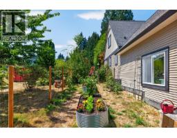 4394 Telegraph Rd, Cowichan Bay, BC V0R1N2 Photo 60