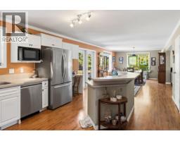 4394 Telegraph Rd, Cowichan Bay, BC V0R1N2 Photo 23