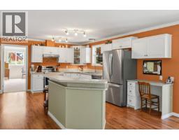 4394 Telegraph Rd, Cowichan Bay, BC V0R1N2 Photo 21