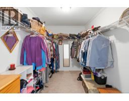 4394 Telegraph Rd, Cowichan Bay, BC V0R1N2 Photo 29