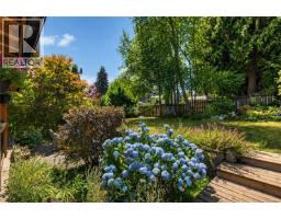 4394 Telegraph Rd, Cowichan Bay, BC V0R1N2 Photo 56