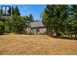 4394 Telegraph Rd, Cowichan Bay, BC V0R1N2 Photo 59