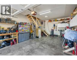 4394 Telegraph Rd, Cowichan Bay, BC V0R1N2 Photo 43