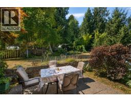 4394 Telegraph Rd, Cowichan Bay, BC V0R1N2 Photo 53