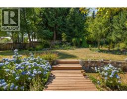 4394 Telegraph Rd, Cowichan Bay, BC V0R1N2 Photo 55