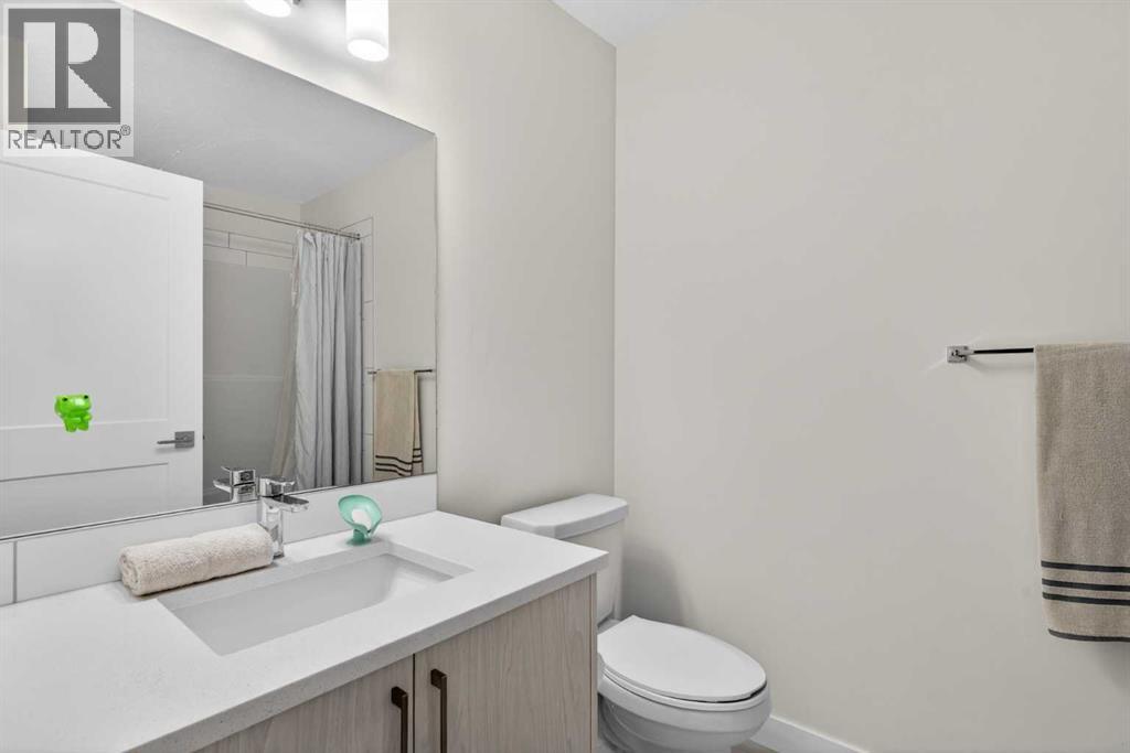 116 Crestridge Common SW - Image 32